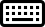 key board