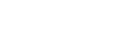 yeppy logo
