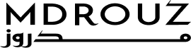 yeppy logo