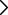 next png image