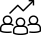 key board