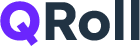 yeppy logo