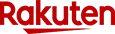 rakuten