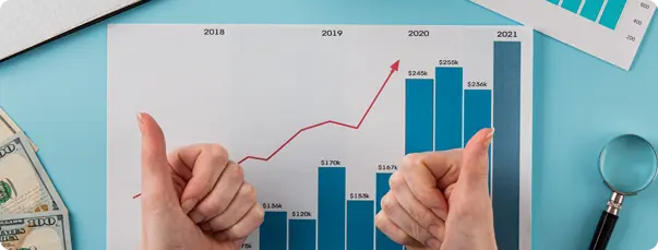 Rapid market penetration strategies for business growth