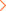 right point head image