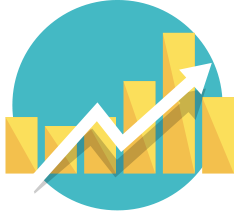 Expand to Global Markets