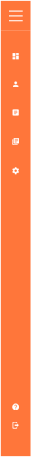 sidebar