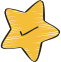 image-pack