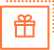 card-Image