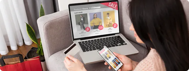 Streamline conversion pathways for better marketing performance