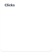 bottom charts