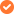 tick