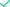 Tick