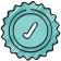 image-pack