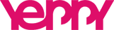 yeppy logo